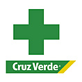 Farmacias Cruz Verde